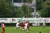 gal/Saison2008-2009- Pokal 1. Runde Hinspiel: Vintl - SV Reischach/_thb_2008-08-24 SVR gg. Vintl - Pokalhinspiel 206.jpg